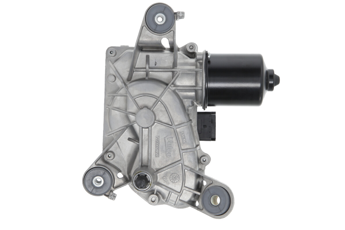WIPER MOTOR FRONT LHD PS CITROEN DS DS5